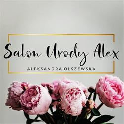 Salon Urody Alex