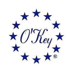 Okey Salon Fryzjersko Kosmetyczny