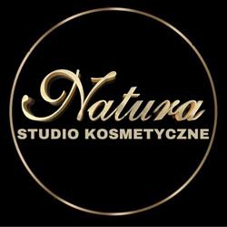Studio Natura Ilona Olejniczak