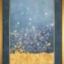 Oil Painting