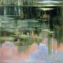 Oil Painting