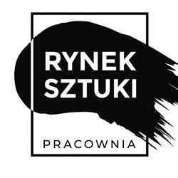 Pracownia Rynek Sztuki - Warsztaty Galeria