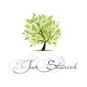 Zakład Stolarski- Jan Staniek