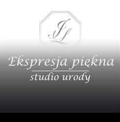 Ekspresja Piękna