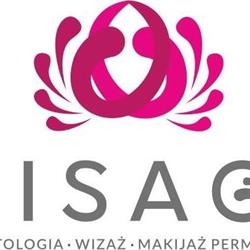 Visage Agata Butkiewicz- Shafik, makijaż profesjonalny