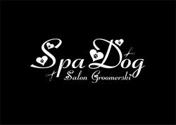 Spa Dog Salon Groomerski