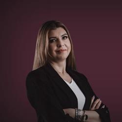 Studio Joana Joanna Wielgolawska