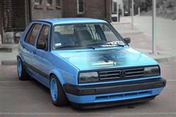 S&S Serwis