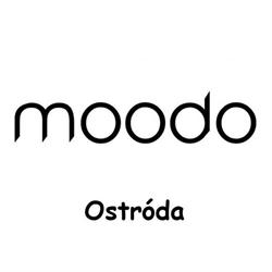 Moodo