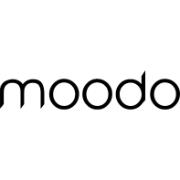 Moodo