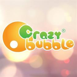 Crazy Bubble