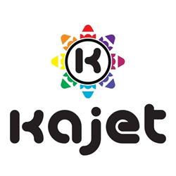 Sklep Papierniczy Kajet