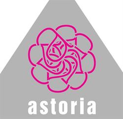 Astoria - Gabinet Kosmetologii Estetycznej