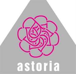Astoria - Gabinet Kosmetologii Estetycznej