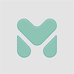 MARCOL Stomatologia