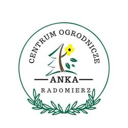 Centrum Ogrodnicze ANKA