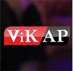 Vikap Studio
