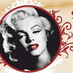 Studio Monroe