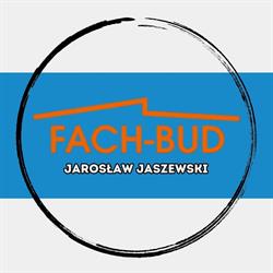 P.U.H Fach-Bud Jarosław Jaszewski