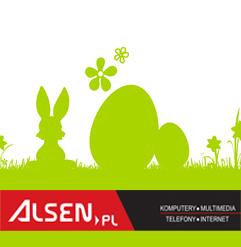 Alsen