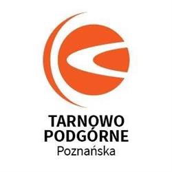 Biuro Podróży, Tarnowo Podgórne - Travelplanet.pl