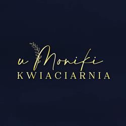 Kwiaciarnia u Moniki