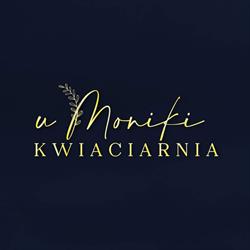 Kwiaciarnia u Moniki