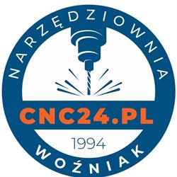Narzędziownia WOŹNIAK Jan i Wiktor Woźniak