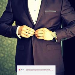 Sklep Firmowy Lanier Men - Alek