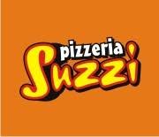 Pizzeria SUZZI