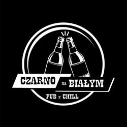 Czarno na Białym