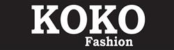 KOKO Fashion