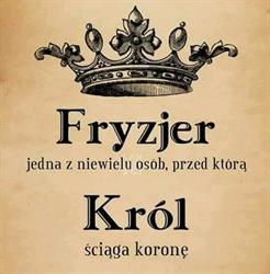 Salon Fryzjerski Justyna