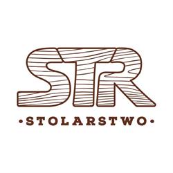 STR Stolarstwo Tartacznictwo Rękodzieło