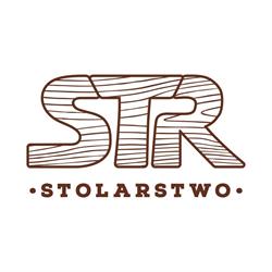 STR Stolarstwo Tartacznictwo Rękodzieło