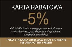 Butik Klaudia