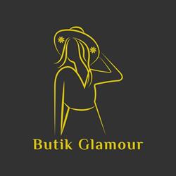 Butik Glamour
