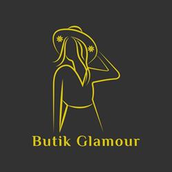 Butik Glamour