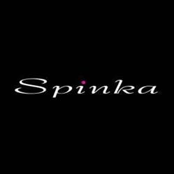 Sklep Spinka