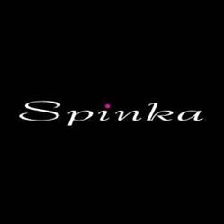 Sklep Spinka