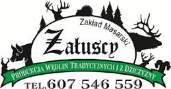 Masarnia Załuscy