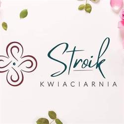 Kwiaciarnia Stroik