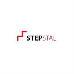 Stepstal Sp. z o.o.