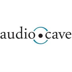 Audio Cave S.C. Andrzej Mackiewicz Marcin Mizerek