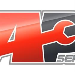 CZYNNE CAŁĄ DOBE. Ustroń Artur Poppek. AP SERVICE . Transport, pomoc drogowa 24h, warsztat sam.
