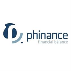 Phinance Spółka Akcyjna