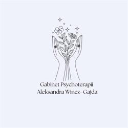Gabinet Psychoterapii Aleksandra Wincz- Gajda