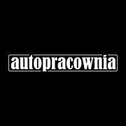 Autopracownia - warsztat samochodowy, serwis i obsługa klimatyzacji