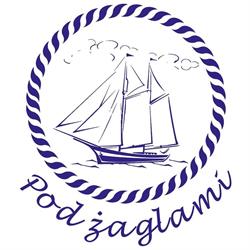Pod Żaglami