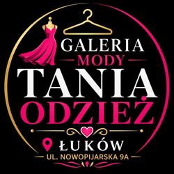 Galeria Mody Tania Odzież